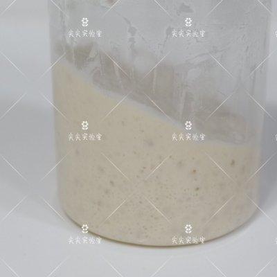 欧包的做法，夹心欧包的做法（欧包）