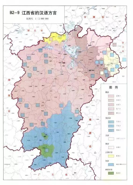 冻粉是什么东西做的，琼脂是什么东西（存在感-100000000的江西）