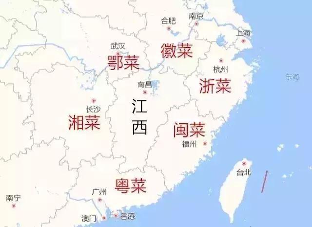 冻粉是什么东西做的，琼脂是什么东西（存在感-100000000的江西）