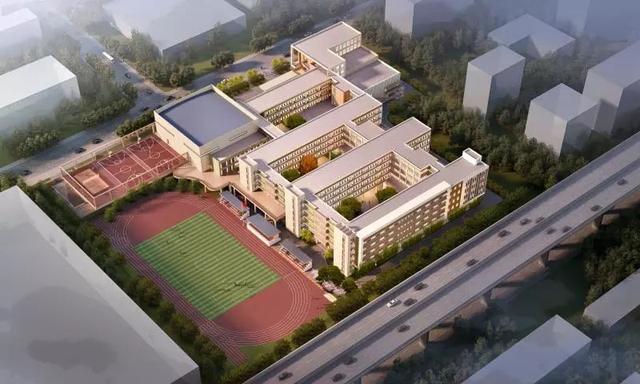 苏州西交利物浦大学，西交利物浦大学学费2+2多少钱（西交利物浦大学新校区开工）