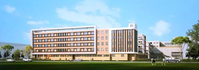 苏州西交利物浦大学，西交利物浦大学学费2+2多少钱（西交利物浦大学新校区开工）