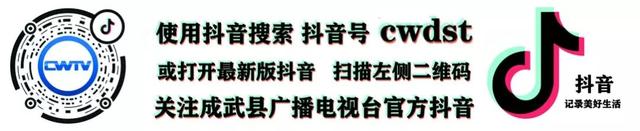 麻雀张若昀第几集出现，《麻雀》我台综合频道明日开播