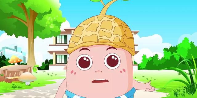 早教育儿故事精选，早教经典故事（10个最经典的育儿故事）