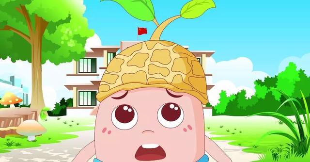 早教育儿故事精选，早教经典故事（10个最经典的育儿故事）