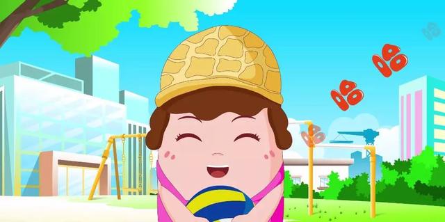 早教育儿故事精选，早教经典故事（10个最经典的育儿故事）