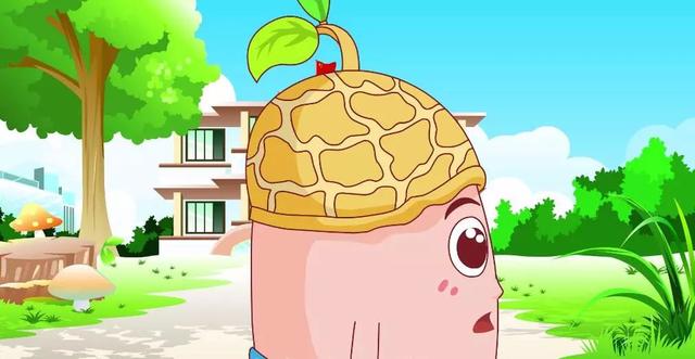 早教育儿故事精选，早教经典故事（10个最经典的育儿故事）