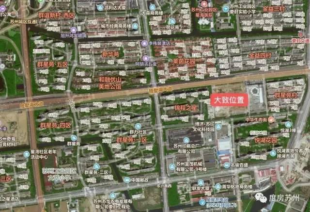 苏州西交利物浦大学，西交利物浦大学学费2+2多少钱（西交利物浦大学新校区开工）