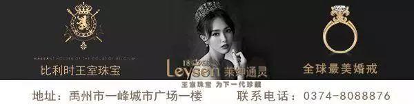 禹州市家电维修 新任村（社区）党支部书记上任这一年——看我和我的村庄换新颜