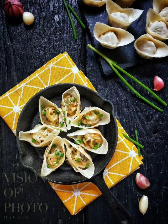 国槐花、洋槐花和红槐花三者的区别，洋槐和槐花有什么区别（槐花分三种，只有一种能吃）