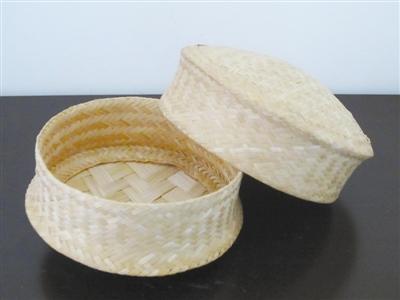 竹世纪，竹子：灵魂深处的精神图腾（竹世纪公司）