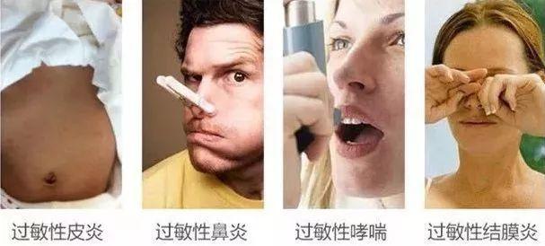 床上螨虫怎么去除简单方法，如何去除床上螨虫的办法（3分钟解决你被窝里99%的螨虫）