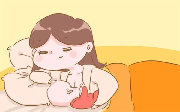早产儿的护理方法，早产儿护理注意事项（早产宝宝该如何护理）
