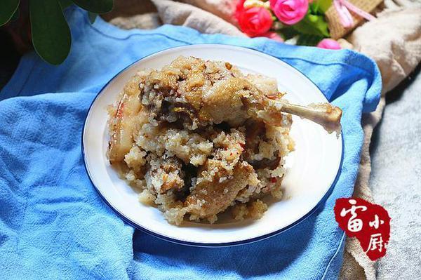 立夏必吃的9种食物，夏至吃三鲜（9种夏天必吃的食物）