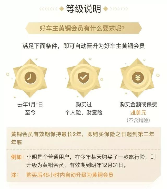 财意险是什么东西，什么是财意险（叫“老婆觉得你偷藏私房钱”）