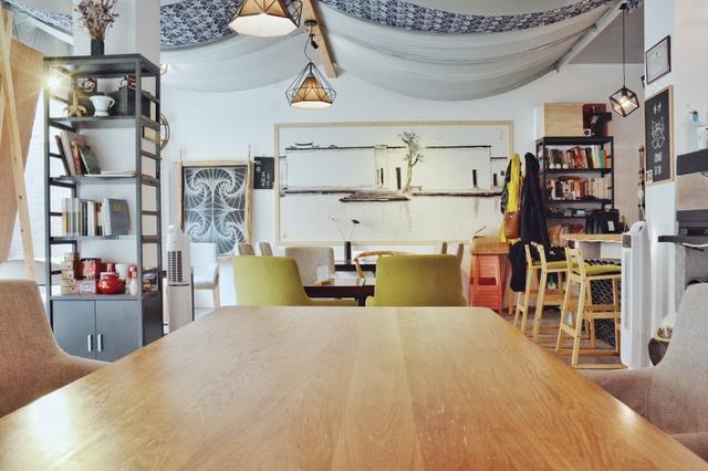 龟背竹有毒吗，甲醛这种室内污染