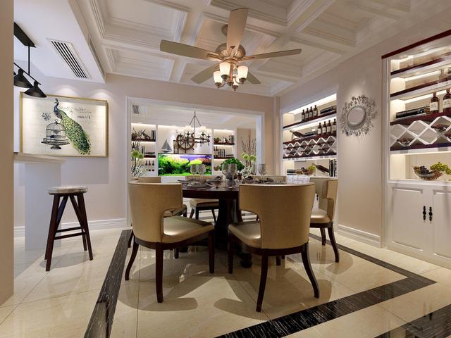 氧化银是什么颜色，氧化银是什么颜色的固体（室内美缝别选月光银颜色）