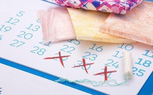 女人的排卵期是什么意思，卵子如果没有和精子结合（女人排卵期啥意思）