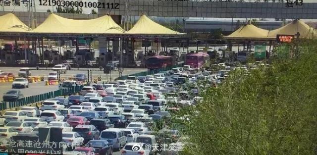 西湖断桥为什么叫断桥，杭州西湖的断桥为什么叫断桥（孩子：景点为什么叫断桥）