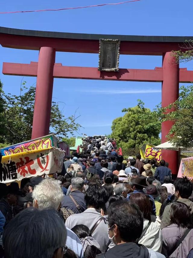 西湖断桥为什么叫断桥，杭州西湖的断桥为什么叫断桥（孩子：景点为什么叫断桥）