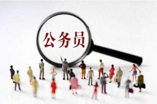 25975代表什么意思，25974是什么意思（这些应急与安全法规标准开始实施）