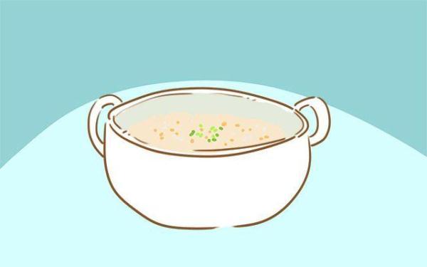 宝宝健康早餐吃什么，宝宝健康早餐吃什么最好（什么样的早餐最适合孩子吃）