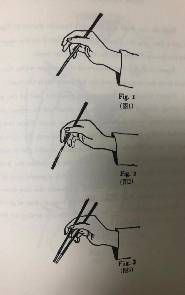 中国的餐桌礼仪，最全的中国餐桌礼仪（你真的了解中国餐桌文化吗）