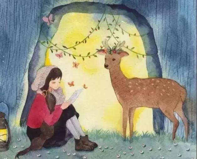 兰州财经大学是几本，兰州财经大学是几本学校（培养孩子阅读习惯的6个技巧）