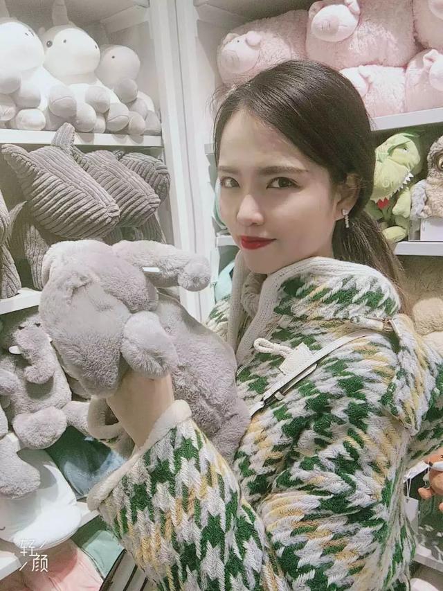 兰州财经大学是几本，兰州财经大学是几本学校（培养孩子阅读习惯的6个技巧）