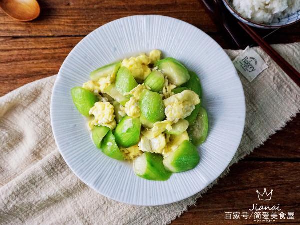 女人美白润肤食谱，美白润肤食谱（许多润肤营养液是从它身上提取精华）