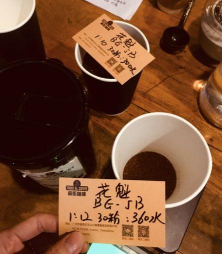 冷萃咖啡怎么冲，冷萃咖啡可以热水泡吗（在家可以轻松制作的冷萃咖啡——冷泡咖啡要怎么泡）