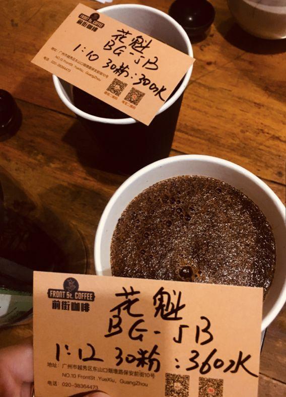 冷萃咖啡怎么冲，冷萃咖啡可以热水泡吗（在家可以轻松制作的冷萃咖啡——冷泡咖啡要怎么泡）