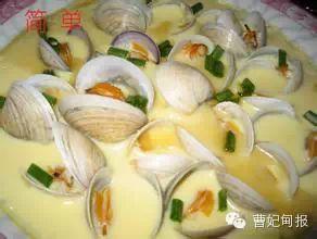 唐山曹妃甸赶海时间表，曹妃甸几点赶海最合适（爱去唐山这地挖蛤钓鱼的必备）
