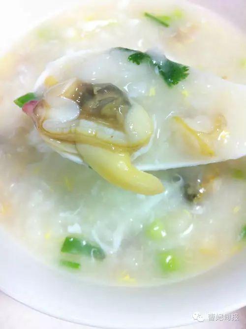 唐山曹妃甸赶海时间表，曹妃甸几点赶海最合适（爱去唐山这地挖蛤钓鱼的必备）