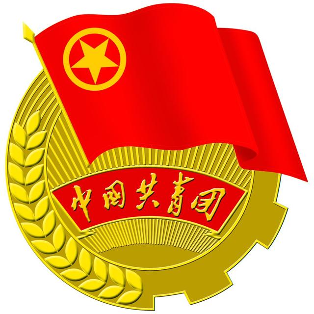 团代会几年召开一次，团的全国代表大会几年举行一次（团代会知多少）