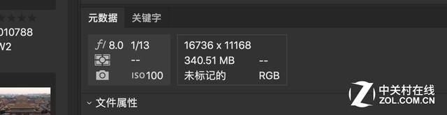 松下s1r拍摄效果怎么样，带你看看松下S1R真正实力