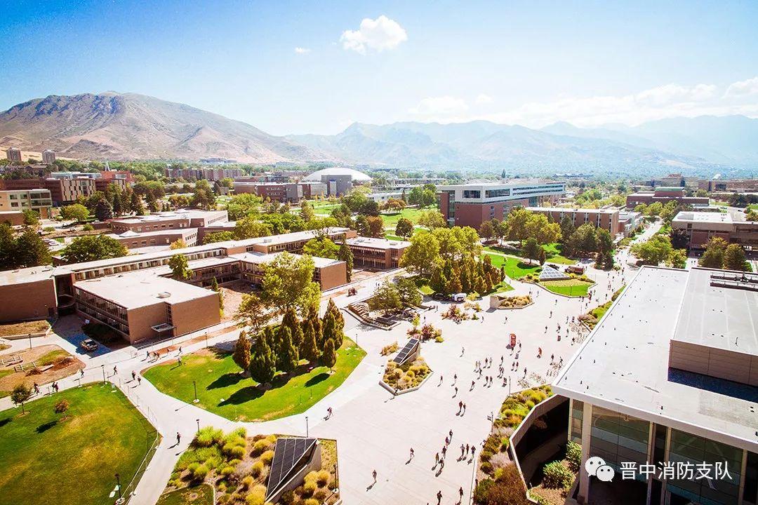 形容消防员的词语，赞美消防的词语（孩子们眼中的消防员，什么样）