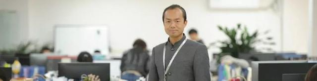 《万年牢》的主要内容，《万年牢》的主要内容50字（一所留守小学的教育试验）