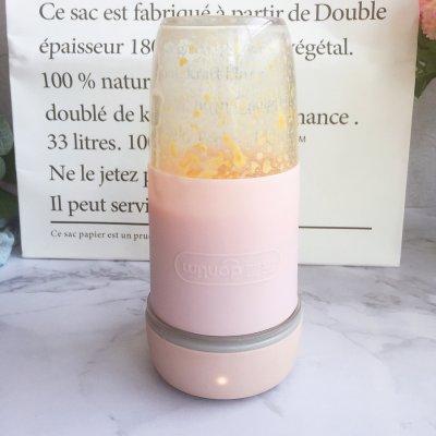 椰浆芒果西米露，西米露加的是椰汁还是椰浆（芒果椰浆西米露）