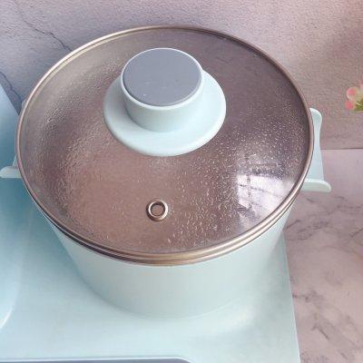 椰浆芒果西米露，西米露加的是椰汁还是椰浆（芒果椰浆西米露）