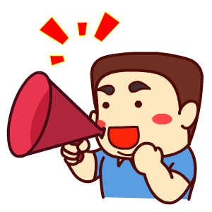 aojo眼镜什么档次，aojo眼镜属于什么档次（中消协发布20款配装眼镜比较试验结果）