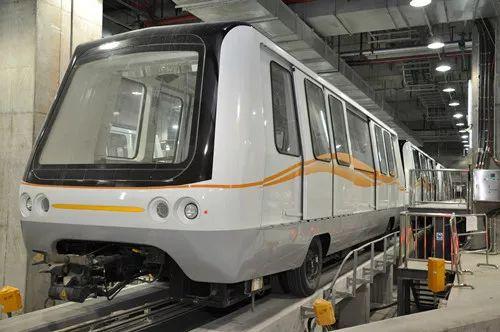 apm线和地铁什么区别你知道apm与地铁有什么区别吗