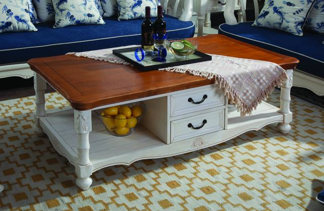 明财位摆放什么最招财，家中财位放什么最招财（谁家也没你家富有）