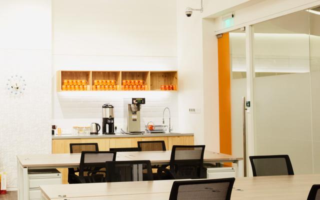 空调开一天多少钱，空调一天一夜大概多少度电（空调每天开8个小时）