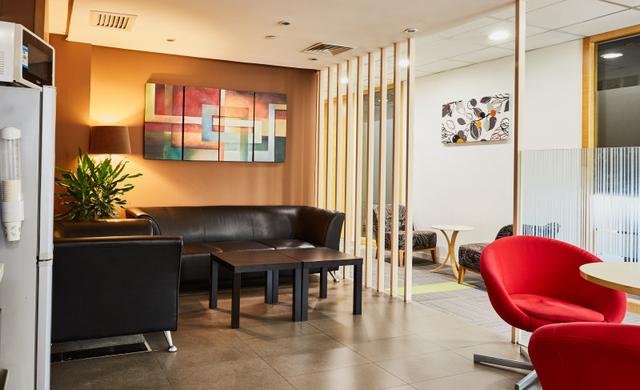 空调开一天多少钱，空调一天一夜大概多少度电（空调每天开8个小时）