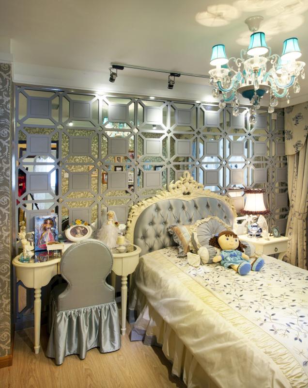 空调开一天多少钱，空调一天一夜大概多少度电（空调每天开8个小时）