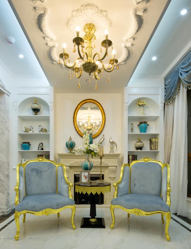 空调开一天多少钱，空调一天一夜大概多少度电（空调每天开8个小时）