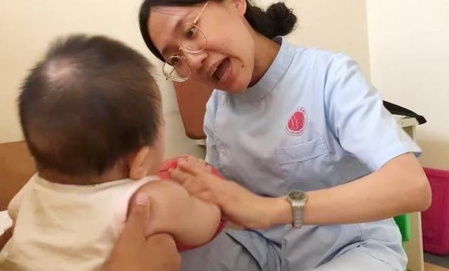 如何纠正月龄，早产儿如何纠正月龄（早产儿发育风险不可小觑）