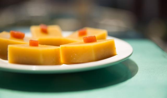 南京立秋吃什么，2022立秋要吃什么（南京人立夏要吃“树上三鲜”“水中三鲜”“地上三鲜”……这还不够）