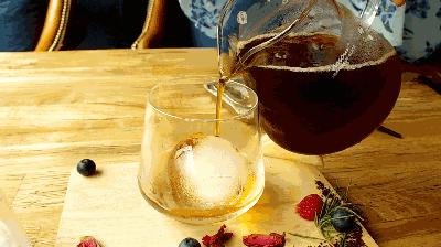 不锈钢冰块有害吗，不锈钢冰块好不好（夏日冰镇神器~永不融化的“冰块”）