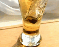 不锈钢冰块有害吗，不锈钢冰块好不好（夏日冰镇神器~永不融化的“冰块”）